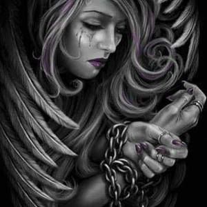 Meet your Posher, Patty